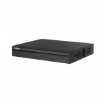 NVR4108HS-8P-4KS3, 8ch, 8x PoE, 1 x HDD, 160Mbps, Dahua