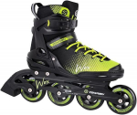 Tempish WOX Inline skates Green 43