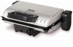 Tefal Minute Grill GC2050 contact grill