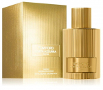 Tom Ford Costa Azzurra Perfume PAR 100 ml