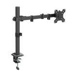 TV ja kodukino // Kinnitused ja alused // Uchwyt do monitora 13"-32"