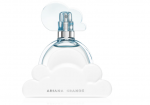 Ariana Grande Cloud Perfume EDP 100 ml Tester