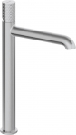 High washbasin mixer