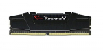 G.Skill Ripjaws V 64GB DDR4-3200Mhz memory module 4 x 16 GB