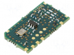 Module: RF | AM transmitter | ASK | 433.92MHz | 3VDC | 22.9x12.7x2mm