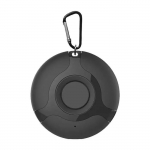 Another product iLike  Portable Smart Ultrasonic Mosquito & Insect Repeller USB Rechargeable Eco Safe