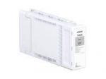 Printer accessories EPSON  Singlepack UltraChrome Pro 6 Gray T48UE (350ml) |