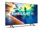 Philips 55PUS8010/12 4K Ultra HD LED TV 55"