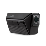 Car camera Mio MiVue MP30 2.5K GPS