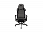 Fury Shinai S8 | Gaming Chair | Fabric