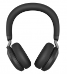 Jabra Evolve2 75 Headphones