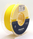 High Speed PLA filament Gembird 1.75 mm 1 Kg PLA Yellow