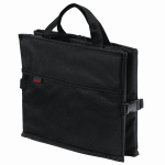 Hama Automotive Organiser Small Black