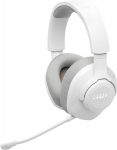 Headphones JBL Quantum 360 White Wireless Gaming