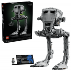 LEGO 75417 Star Wars AT-ST Walker Building Sets