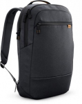 DELL ECOLOOP PREMIER SLIM BACKPACK 14-16 (CP7625S)