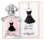 Guerlain La Petite Robe Noire Perfume EDT 50 ml