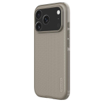 Nillkin Super Frosted PRO Back Cover for Apple iPhone 17 Pro Max