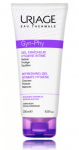 Uriage Gyn-Phy Hygiene refreshing gel 200 ml