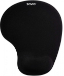 Savio MP-01B Black