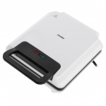 Waffle iron MESKO MS 3091