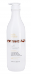 Milk Shake Curl Passion Hair Shampoo 1000 ml