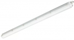 Philips WT120C G2 LED34S/865 PSU L1500 gaismeklis 911401824481 8710163369341