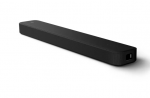 Sony HT-S2000 Soundbar 3.1ch