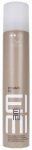 Wella Professionals EIMI Fixing Hairsprays Dynamic Fix 500 ml
