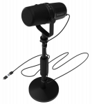 Microphone Genesis Radium 750D Studio