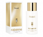 Paco Rabanne Fame Body Lotion 200 ml