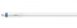 PHILIPS Master LEDtube HF 600mm HE 7W 840 T5 spuldze 929003795202 8720169309685