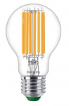 PHILIPS Master LEDBulbND7.3-100W E27 827 A60 CL GUE spuldze 929003625102 8720169188778