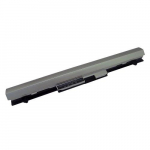 ExtraDigital RO04 Battery for HP Laptop 2200mAh