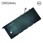 Original PW23Y Battery for Dell Laptop 8085mAh