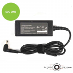 Laptop Charger AS33F4014 for Asus 220V / 1.75A / 33W