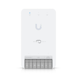 Ubiquiti Access Door Hub Mini UA-Hub-Door-Mini