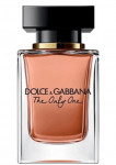 Dolce & Gabbana The Only One Perfume EDP 100 ml Tester