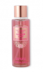 Victoria's Secret Garden View Body Mist 250ml