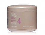 Alfaparf Milano Lisse Design Hair mask 200 ml