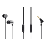 Aiwa ESTM-30SL Wired Earphones