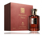 French Avenue Paradox Vetivier Perfume EDP 100 ml