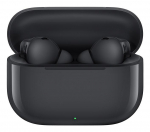 Huawei FreeBuds SE 4 Headset Wired & Wireless In-ear Calls/Music USB Type-C Bluetooth Black