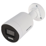IP Camera DS-2CD2083G2-LI2U/SL(2.8MM)/PL