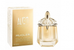 Thierry Mugler Alien Goddess Perfume EDP Refillable 30 ml