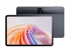 TCL Tab 11 FE Tablet 11" / 4GB / 128GB