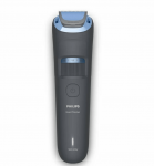 Philips BT3617/15 Trimmer