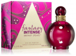 Britney Spears Fantasy Intense Perfume EDP 100 ml