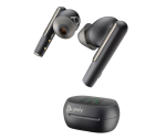 Voyager Free 60+ UC USB-C case w/touchscreen