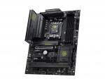 Motherboard AM5 MSI MAG B850 TOMAHAWK WIFI